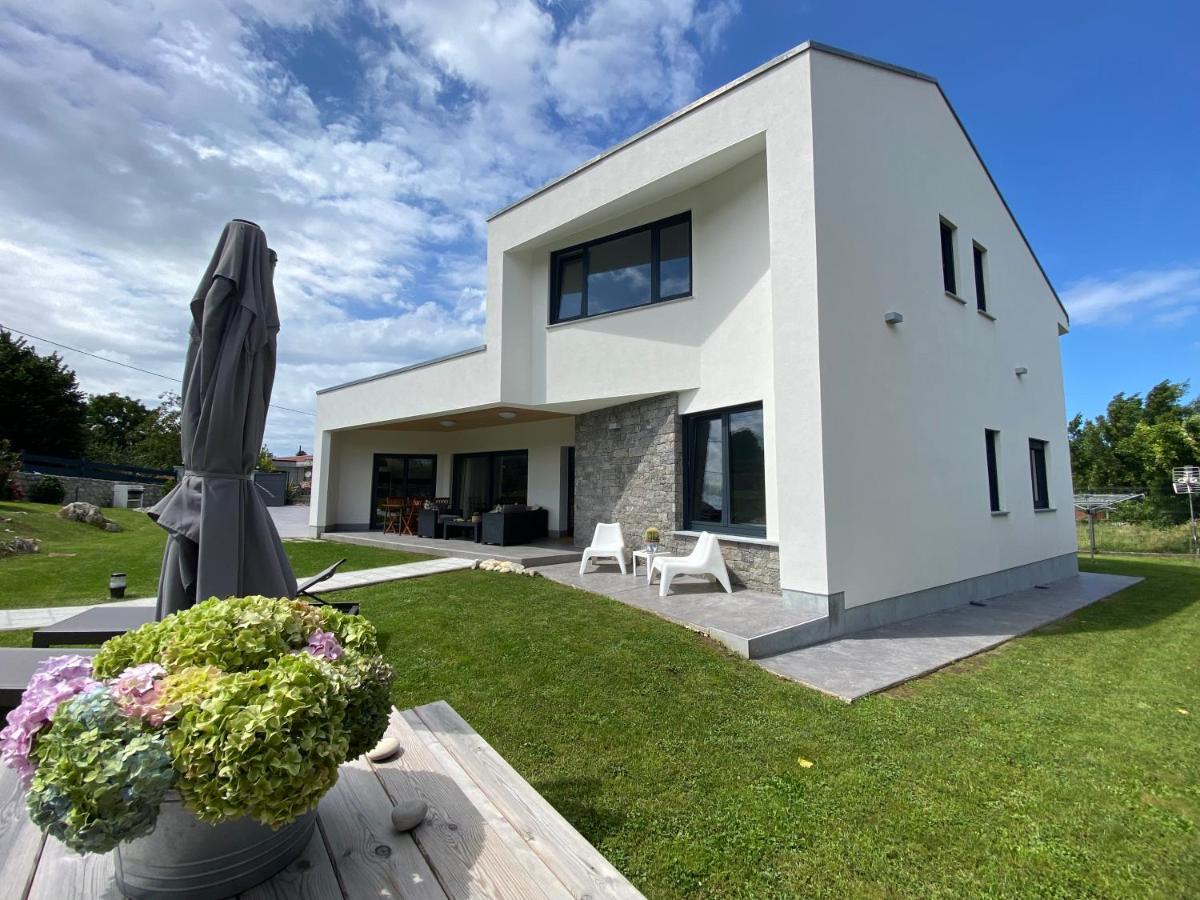 La Llosina Vivienda Vacacional Alquiler Integro Llanes Exterior foto