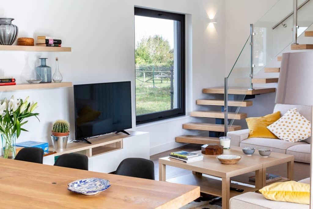 La Llosina Vivienda Vacacional Alquiler Integro Llanes Exterior foto