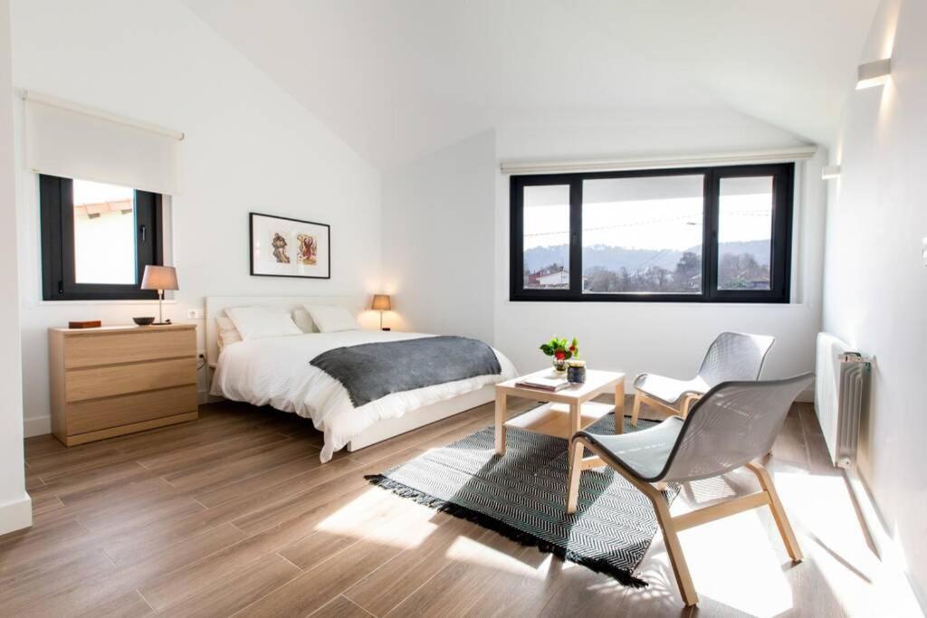 La Llosina Vivienda Vacacional Alquiler Integro Llanes Exterior foto